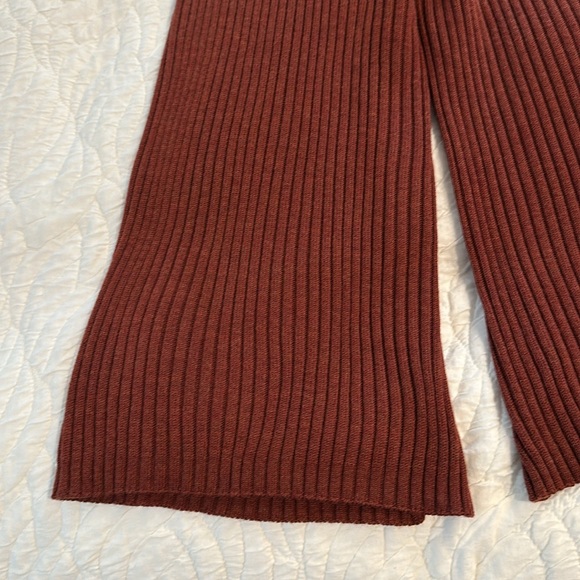 Diarte Noble Trousers - Picture 14 of 15